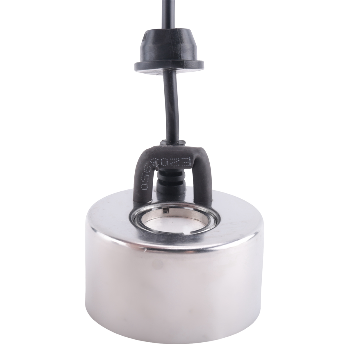 Newest 2Pcs No Plug 45Mm Humidifier Ultrasonic Mist Maker Industrial Incubator 24V Nebulizer Atomizer Head Fogger