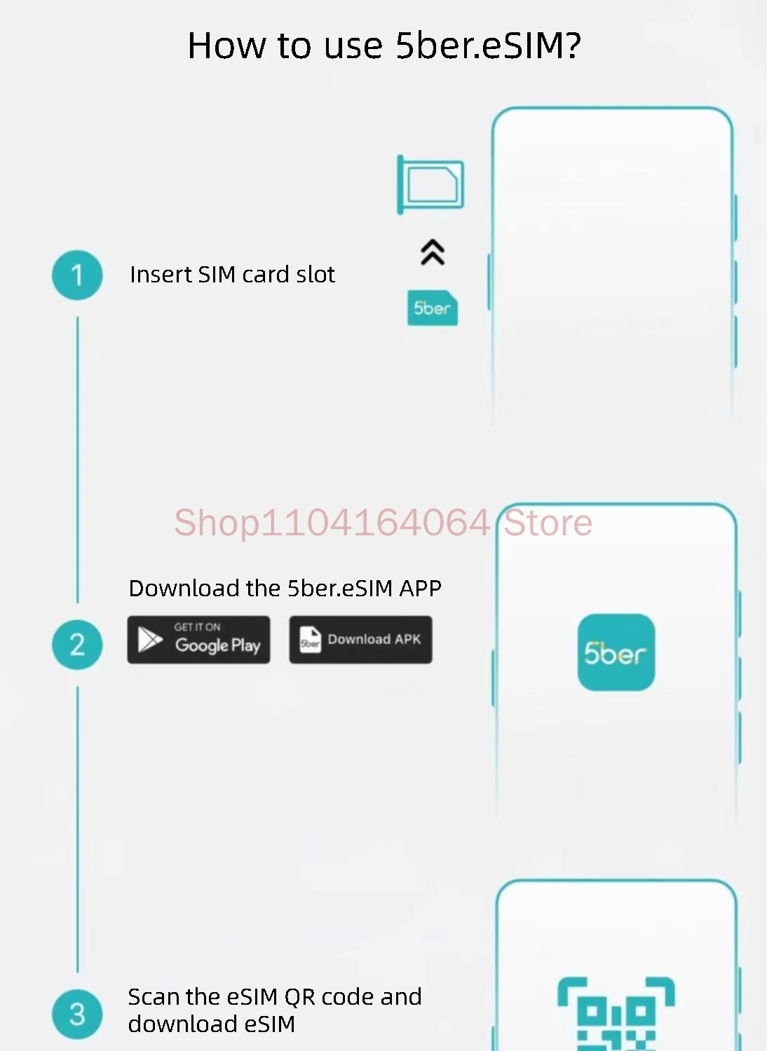 5ber Ultra Version for Android Writing Can Be Switched Freely on Apple Phones