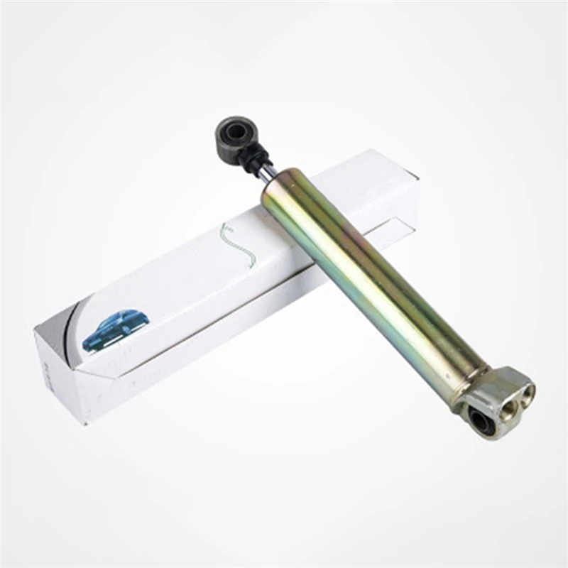 อุปกรณ์ช่วยพวงมาลัยพาวเวอร์กระบอกไฮดรอลิกอัตโนมัติ401144สำหรับ205 306 309 Elysee AX