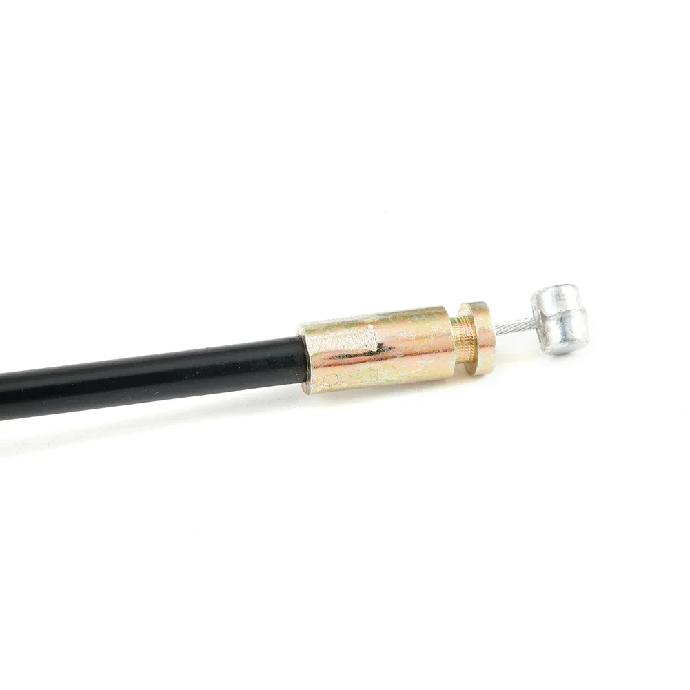 2 PC Recliner Replacement Cable HQ Metal Recliner Sofa Handle Cable Couch Chair Release Lever Replacement 93CM