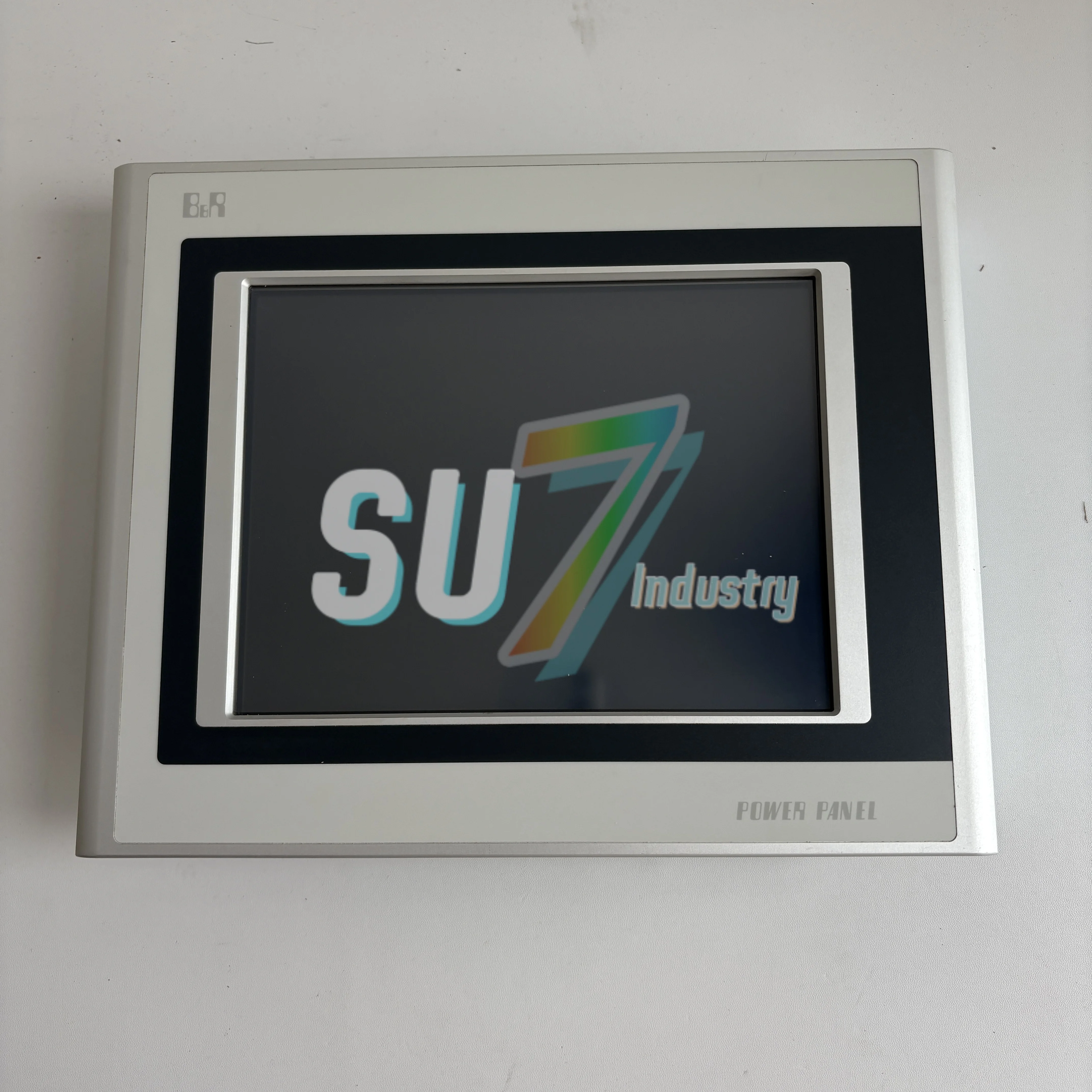 5PP320.1043-39  Touch   screen     New In warehouse