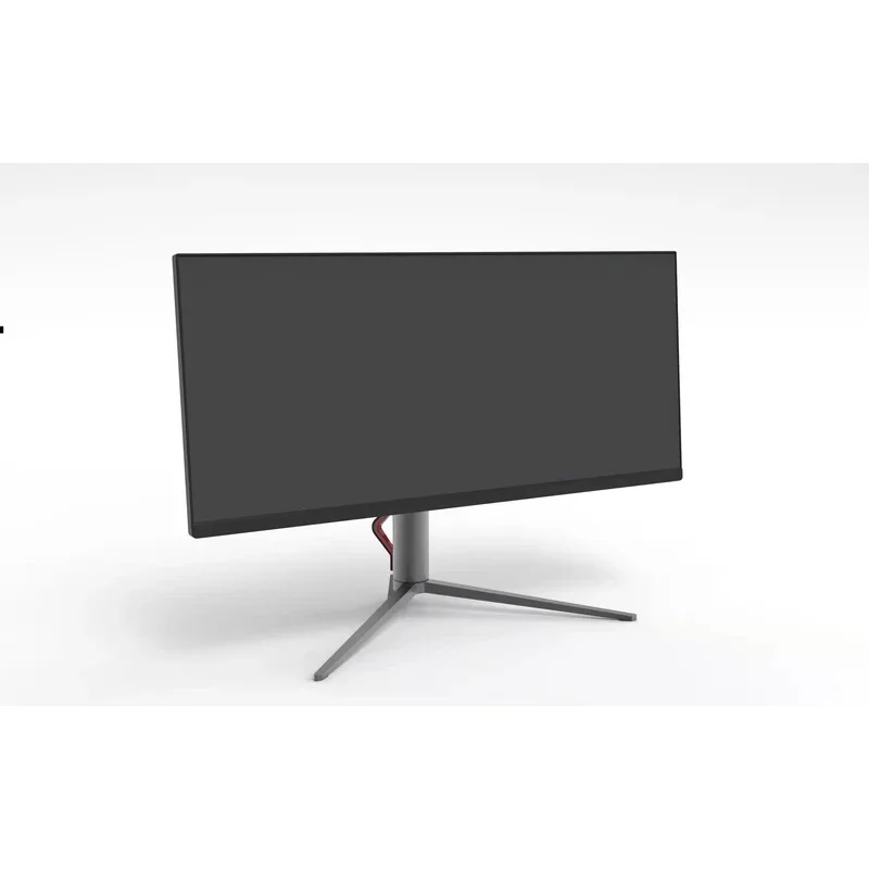 Aoc «все в одном» Allinone «все в одном», 16 ГБ, 30 светодиодов, 2560*1080 (2K), 21:9, настольный компьютер, 12-ядерный процессор I5 с аккумулятором