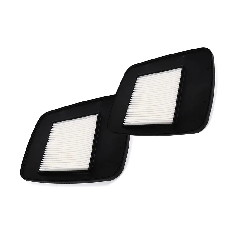 Das Ersatz element Luftfilter 6 s5e44510100 6s5-e4451-01-00 kompatibel mit yamaha sho ho fx gp vxr vxs fz Element