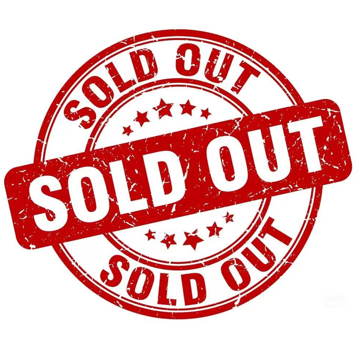 VIP Customer Exclusive Link