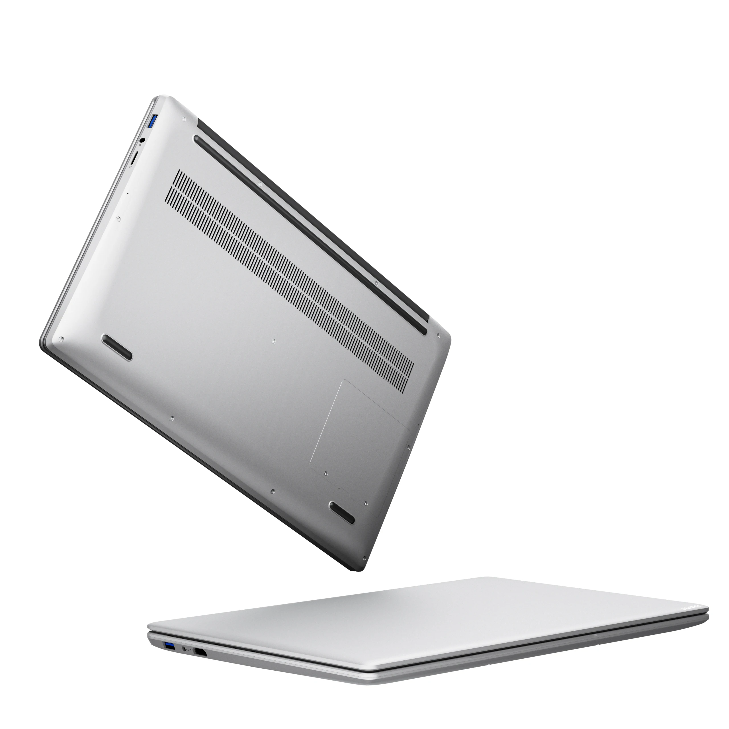 N-one Nbook Lite Laptop 15,6'' 1920*1080 Intel ®   Twin Lake N150 Windows 11Pro 16 GB DDR4 512 GB SSD Wi-Fi 5 Bluetooth 5.1 Computer