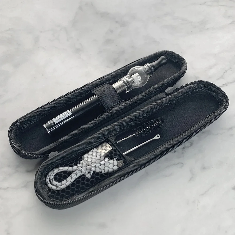 แบบพกพา Rosin Atomizing ปากกา Short Circuit Detector สําหรับซ่อมเมนบอร์ด Sprayer Rosin อะแดปเตอร์ Flux ปากกาซ่อม