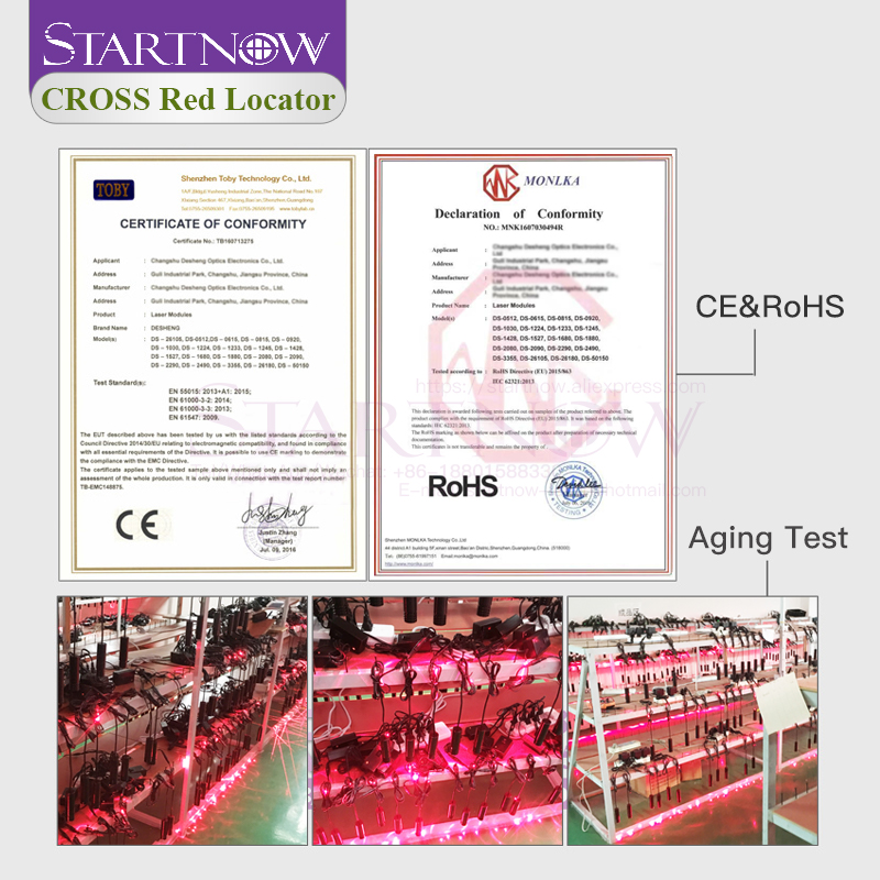 Startnow PMX65/85/105A Dòng Plasma Vòi Phun 220941 Đồng Đỏ Xoáy Vòng Điện Cực 220842 Không Cắt Plasma Vòi Phun đầu Lá Chắn