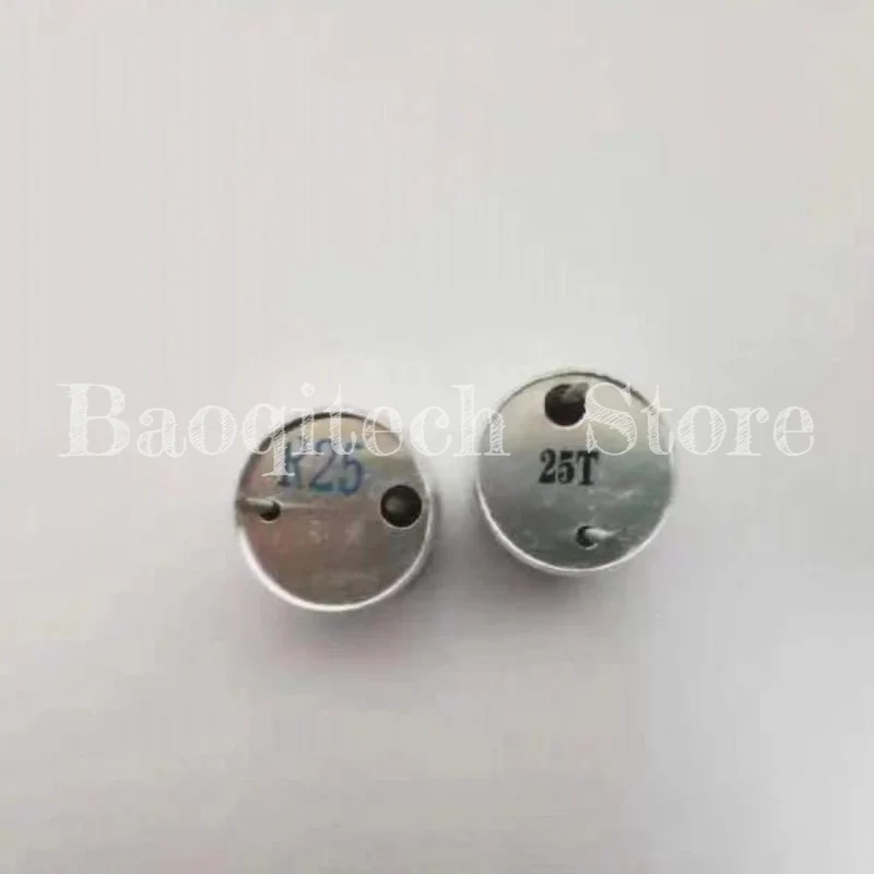 10PCS Transmit Receive Ultrasonic open sensor 16mm 25khz 12MM 10MM 40KHZ drive dog ranging Obstacle avoidance