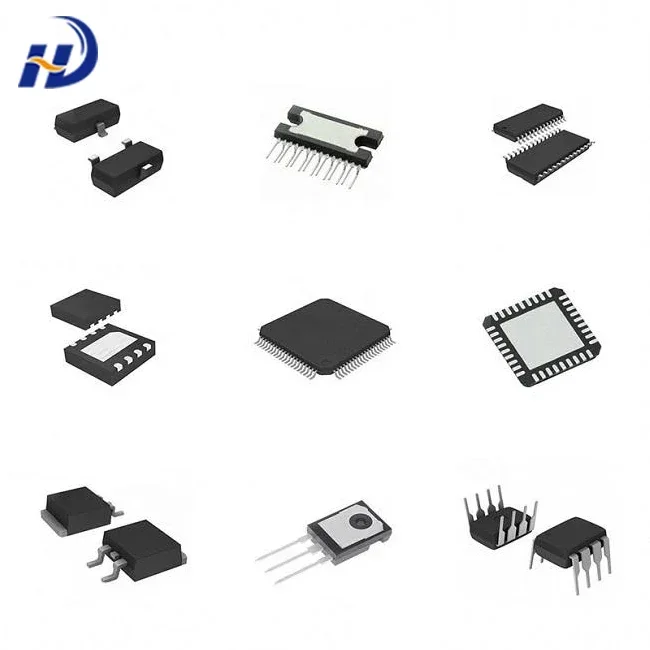 10 piezas ADG406BPZ ADG406BP PLCC28, nuevo original en Stock