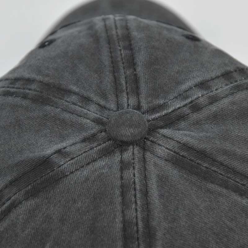 Fashion NEW YORK Embroidery Baseball Caps Outdoor Casual Adult Sun Hats Hip Hop Hat Sports Golf Caps Water Wash Snapback Hats