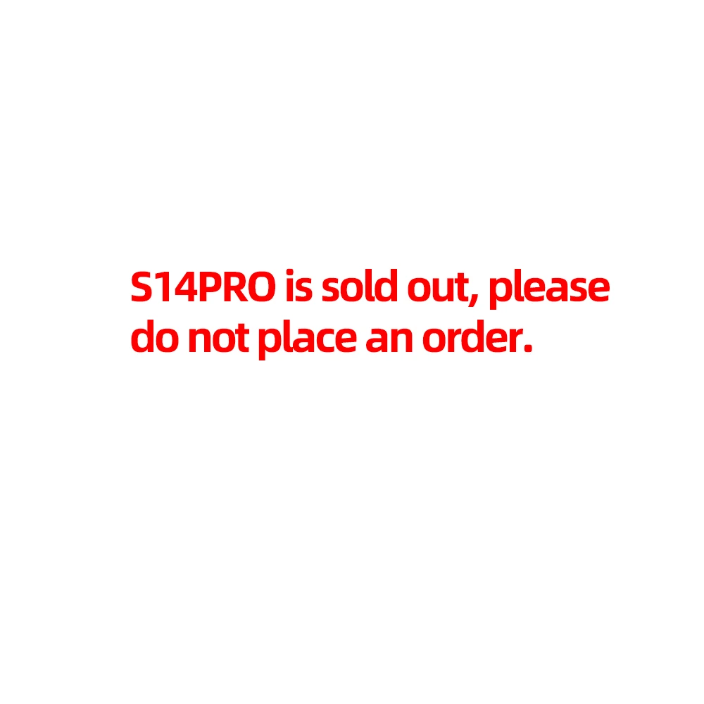 Bmax S14 Pro Intel N5000 8 GB RAM 256 GB SSD CPU 1920 x 1080 14 Zoll Laptop Windows 11 Dual Notebook Wifi USB Laptop PC