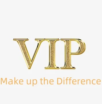 Compensa la diferencia