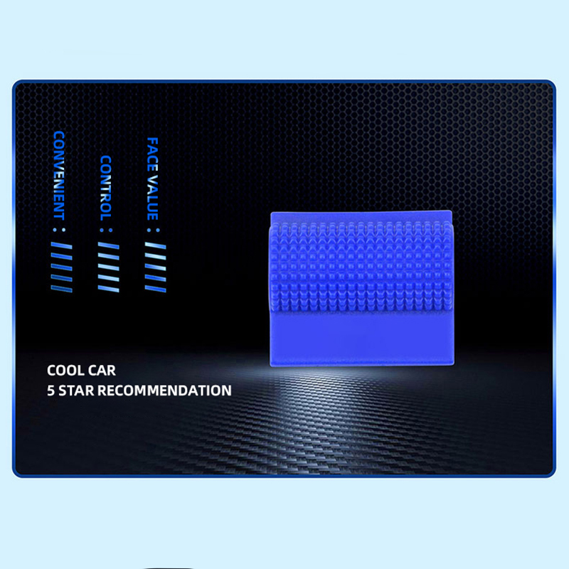 1x cubierta de goma Universal para Pedal de cambio de motocicleta, almohadilla de palanca de cambios antideslizante, funda protectora para zapatos, accesorios para motocicleta