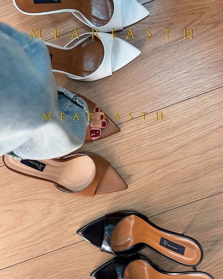 Red Patent Leather Heeled Sandals Shallow Slip On Mules Solid Sexy Heels Stiletto Summer 10/8CM Shoes Peep Toe One Strap Sandals