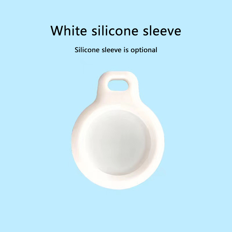 Xiaomi Airtag Bluetooth GPS Trackers IPX 5 Waterproof Sport Tracking Find My Elderly Kids Pets Available Mini Finders For iPhone