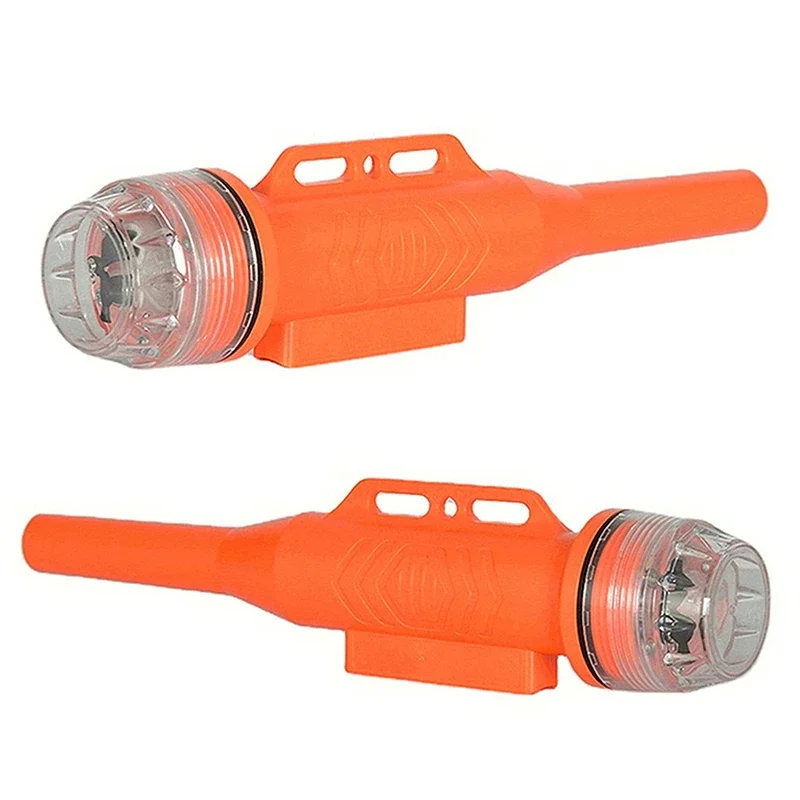 RS-109M Marine Boat Net Position IPX7 Ais Transponder  Waterproof Fishing Buoy Tracker Fast Receiving Positioning Gps Navigation