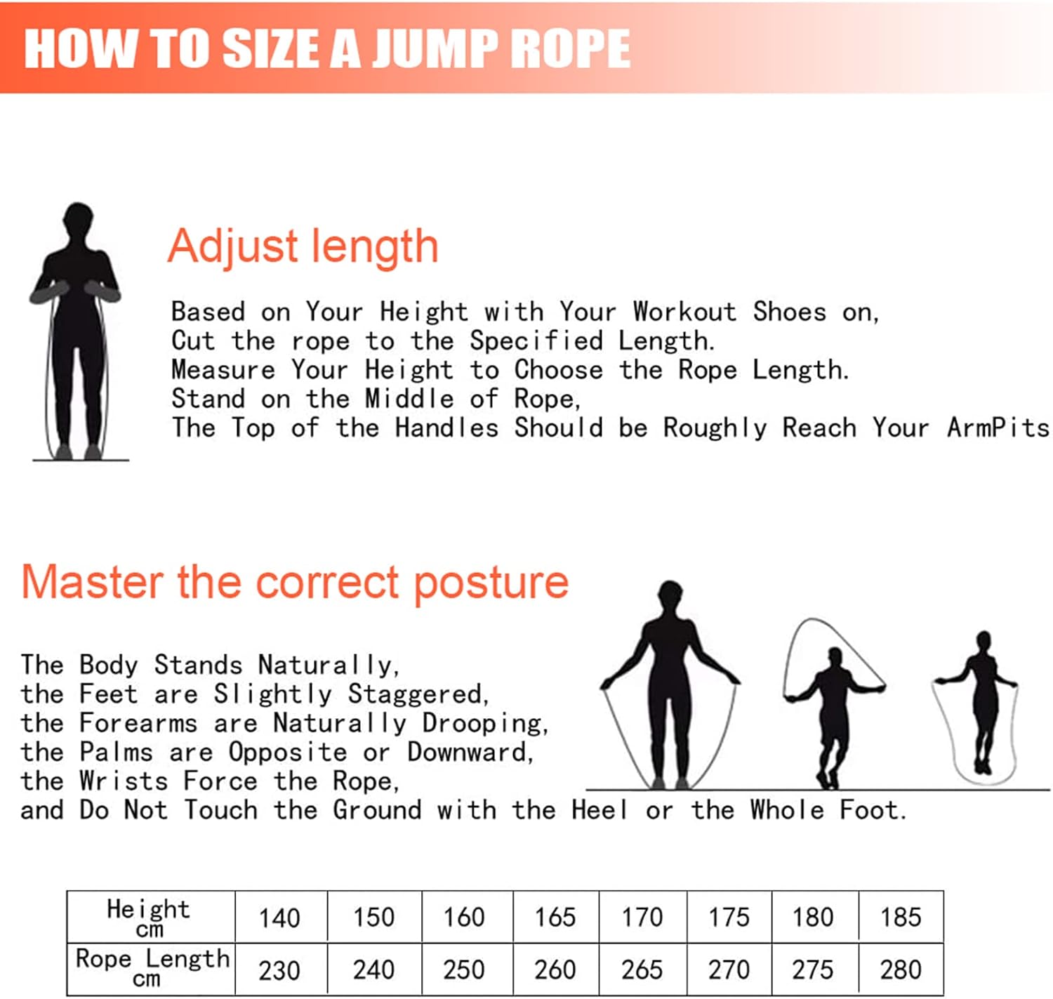 Verstelbaar springtouw Fitness Workout Training Thuis Sportuitrusting Snelle snelheid Springtouw Staaldraad Springtouw Oefening A