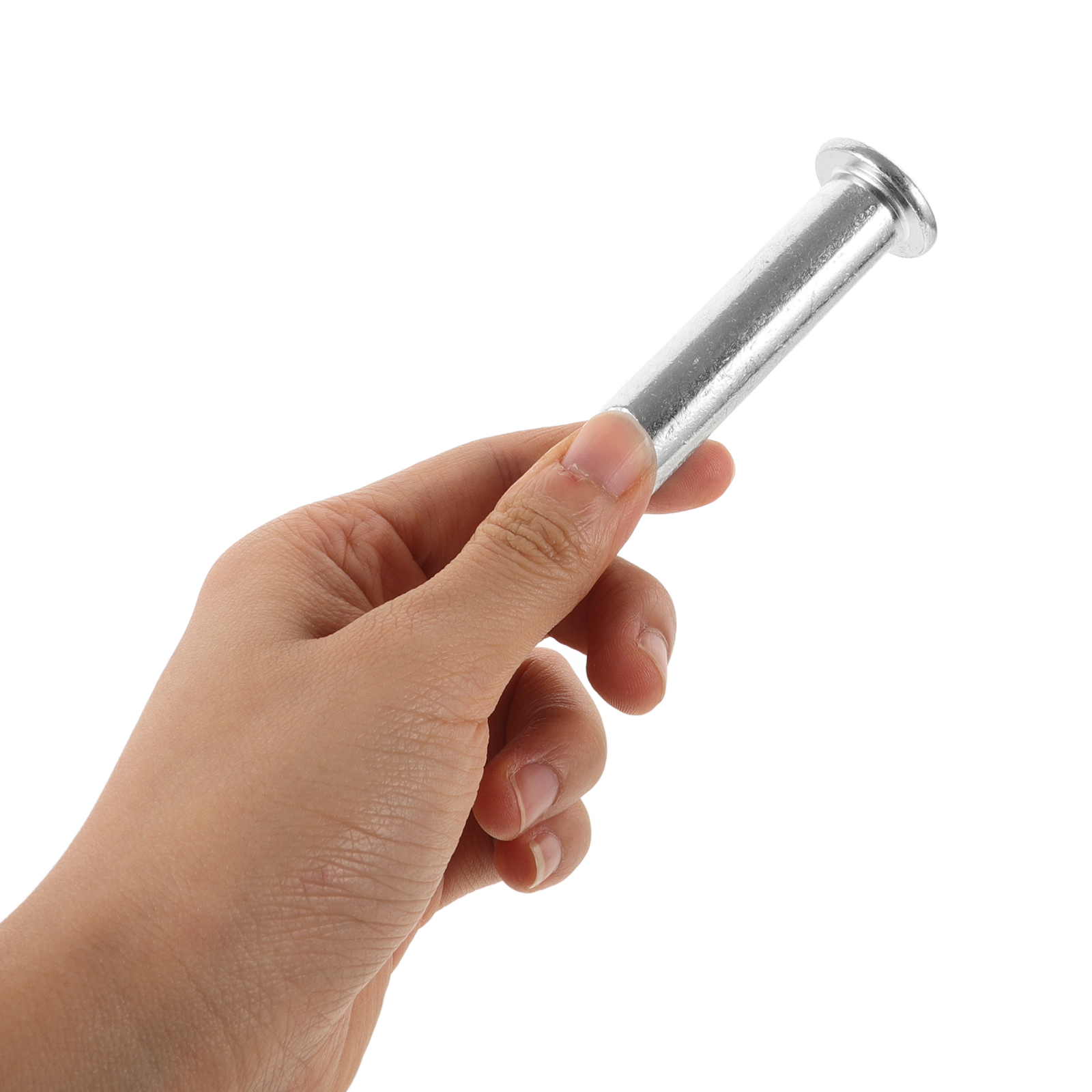 Hammock Latch Chair Hanging Kit Swing Plug Pin Fixing Hammocks for outside Sandbag Alloy Steel Metal