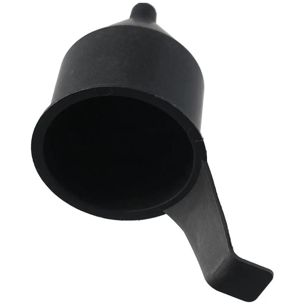 Thickened Liquid Consistency Cup Home-use Viscosity Measuring Cup Viscosimeter Paint Lacquer Inks Replace