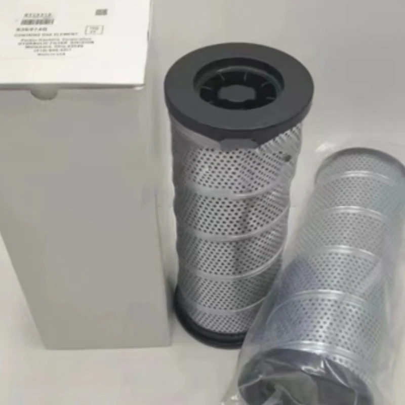 1PC NEW 936974Q 936975Q 936973Q 936972Q FOR Parker Hydraulic Oil Filter Element