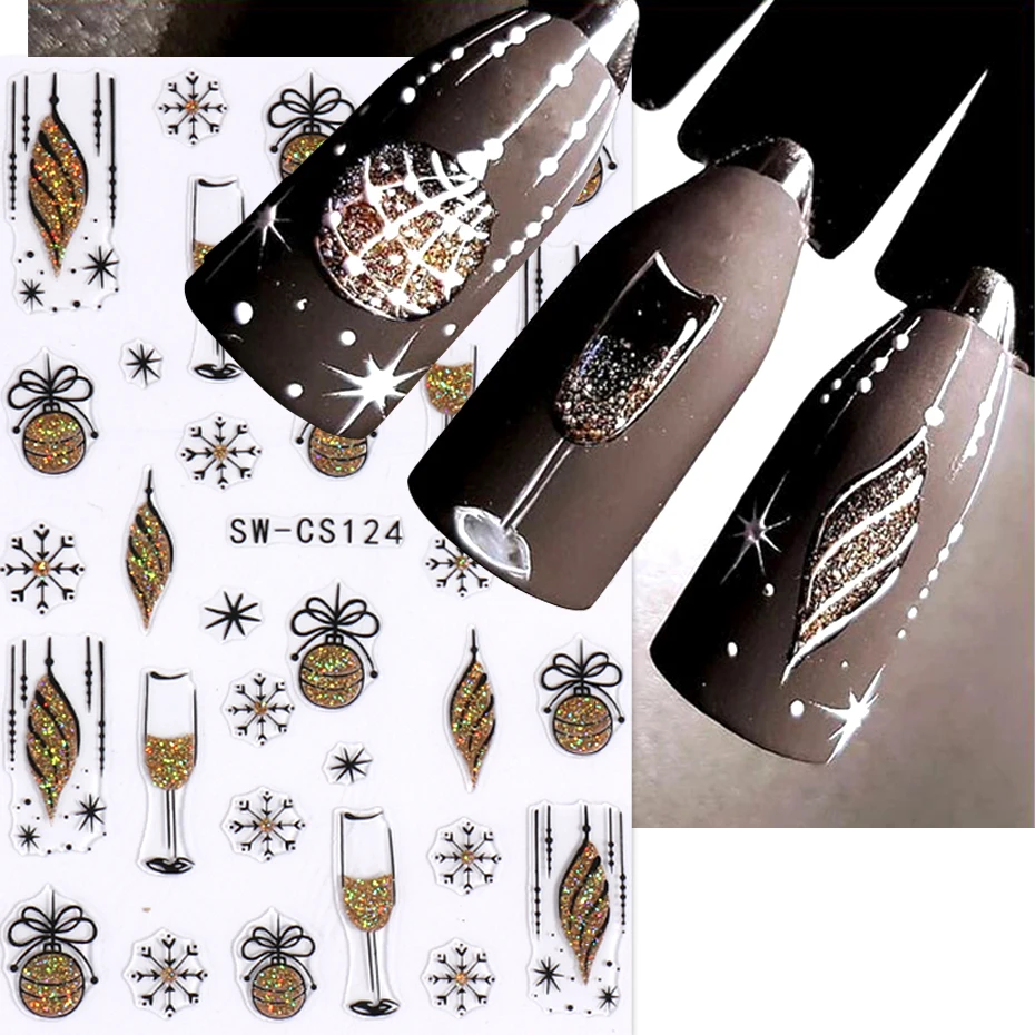 lang.product_image