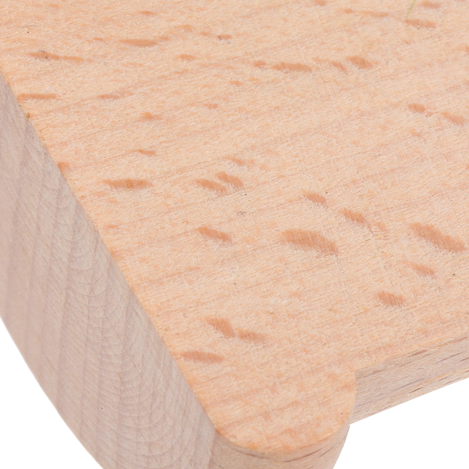 Balusters de madeira clássico romano ponte design decorativo escada eixos substituição madeira artesanato móveis decoração