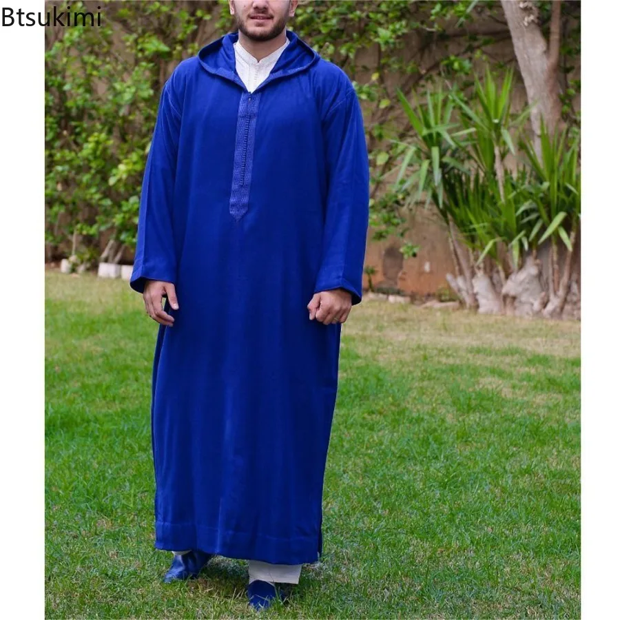 lang.product_image