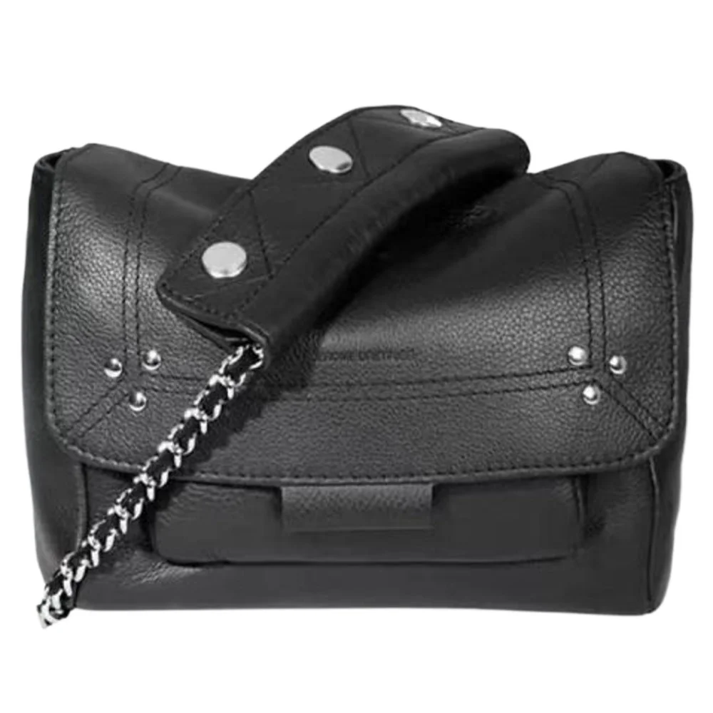 sac à main женская женская сумка из искусственной кожи Мини-сумка через плечо Женская сумка через плечо Женская сумка с клапаном Сумка для мобильного телефона Sac A Main