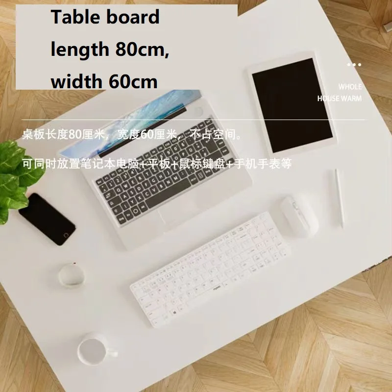 Electric Lifting Table Intelligent Lifting Table Ergonomic Standing Desk Office Computer Desk  Stand Up Desk Memory Control