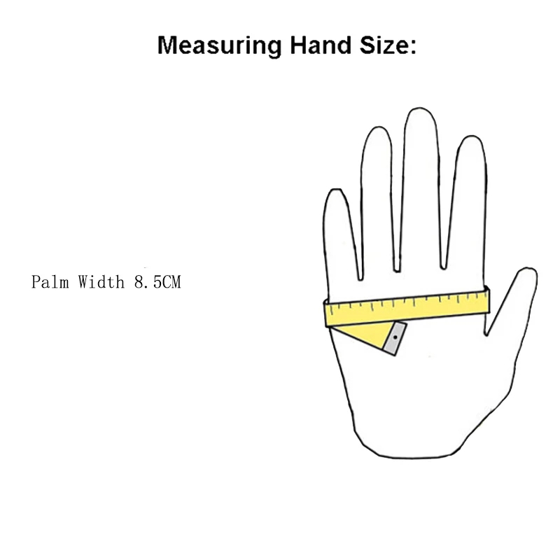 セクシーなレースの手袋latinステージダンスステージパフォーマンスアームスリーブ女性メッシュフラッシュドリルラインストーンハーフフィンガーグローブs155