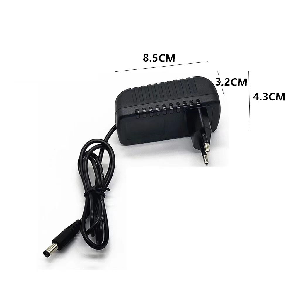 Mini caja de seguridad de almacenamiento oculto, contenedor de carga simulada, clave, efectivo, moneda, píldora, joyas, viaje, hogar