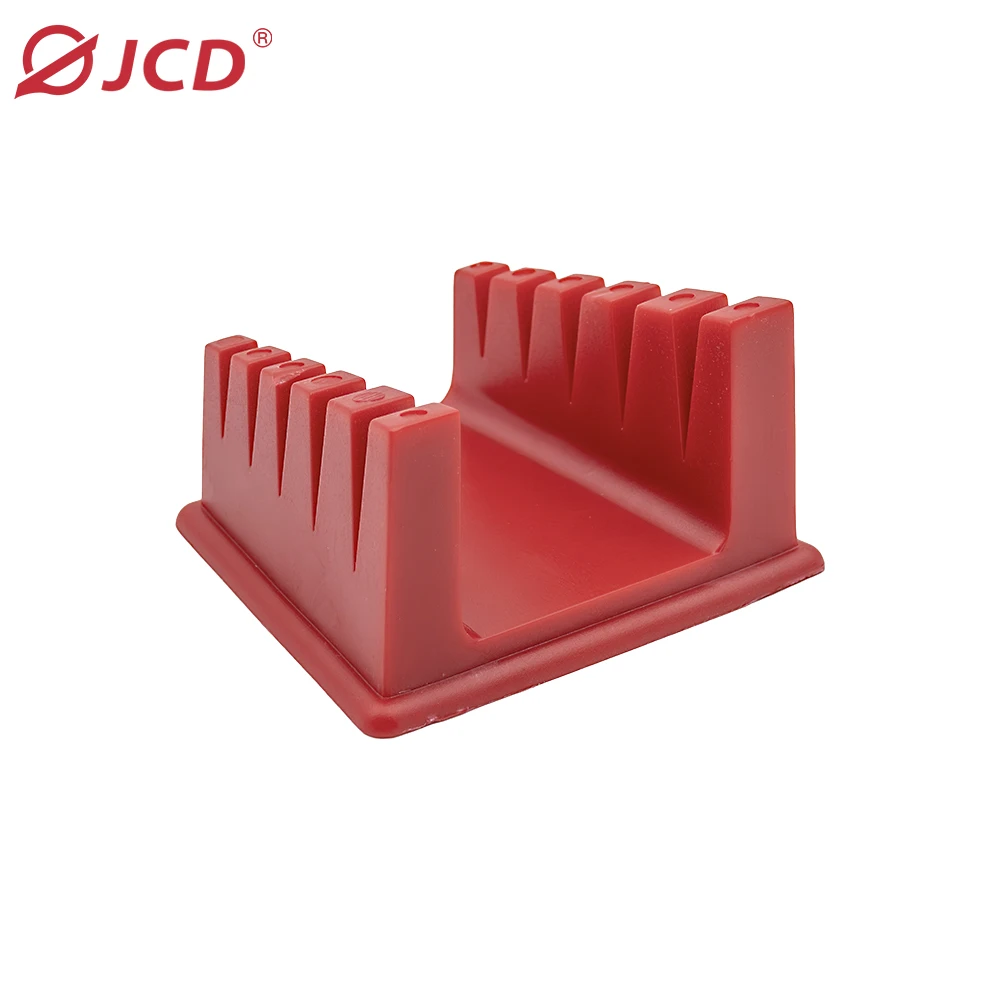 JCD Welding Wire Fixture Bracket Welding Table Clamp For Motherboard Soldering ABS Motherboard Soldering Repair Tool