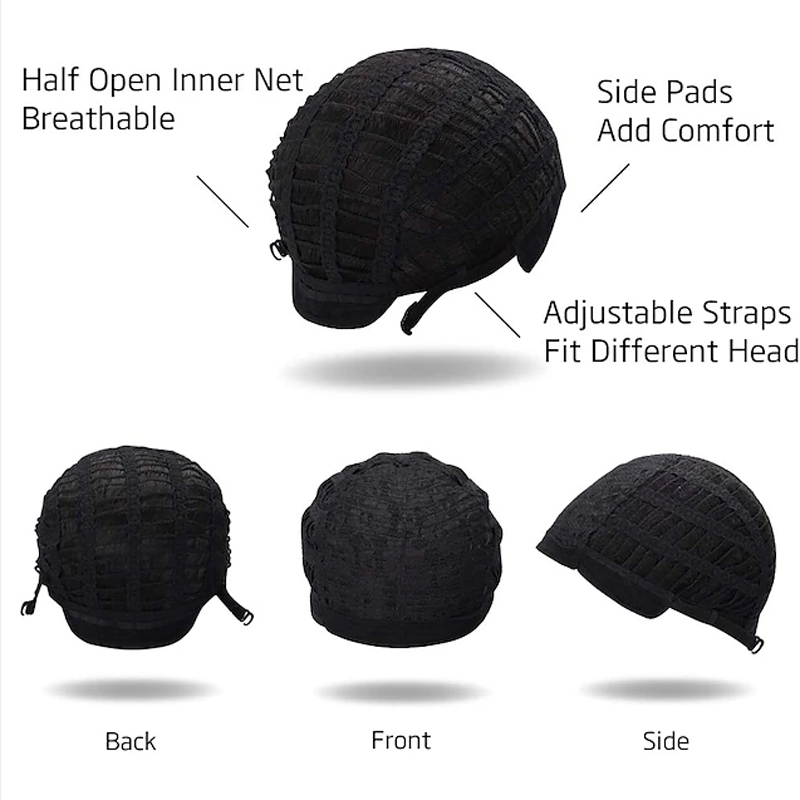 HAIRJOY 80s ผู้หญิง Peggy Bundy Beehive วิกผมยาวหยักวิกผมสังเคราะห์สําหรับแต่งงานแม่บ้าน Vintage เครื่องแต่งกายคอสเพลย์ฮาโลวีน