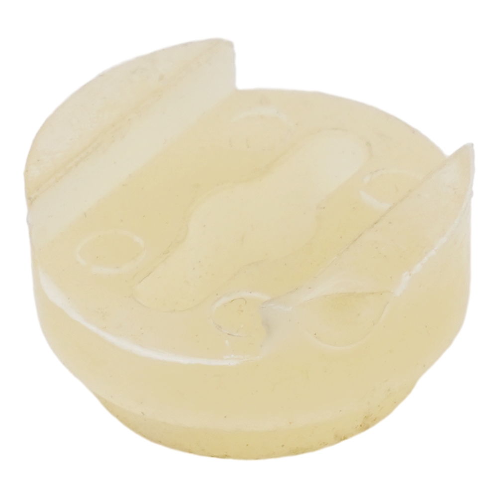 Accesorios de sello de clavador de aire para clavadora neumática T50 T64 F30 P625 1013 1 Juego de accesorios F30/422/1013/625/T50/ST64/N851