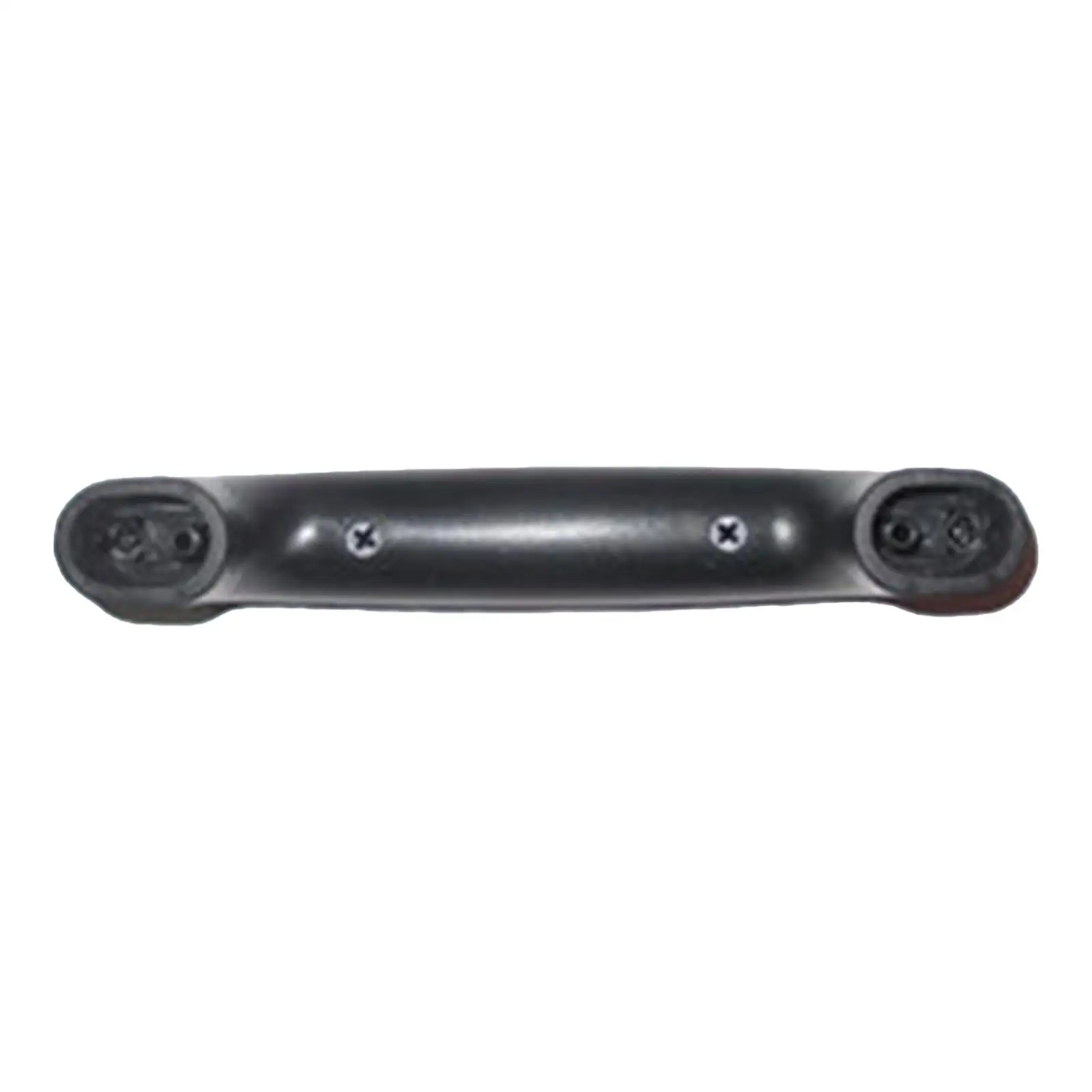 Luggage Handle Replacement Carrying Case Pull Handle Travel Case Handle for Luggage Suitcase Case Replace Parts Accessories