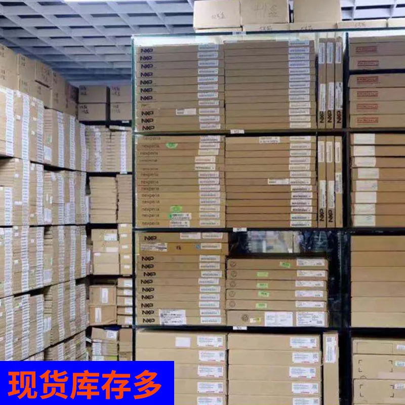 THGBMJG8C4LBAU8 In stock 100% Original New