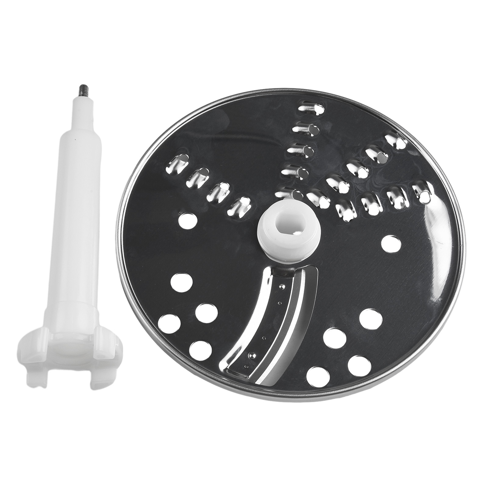 Kit contenitore per robot da cucina per termomix TM5 TM6 contenitore multifunzionale per robot da cucina contenitore trituratore accesso alla cucina