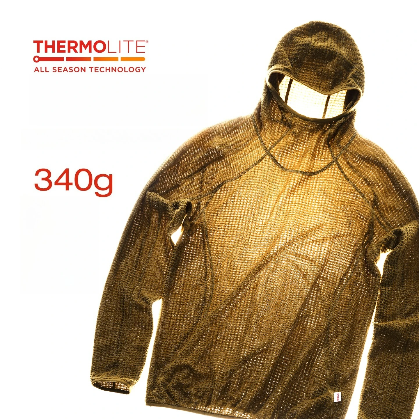 Bluza z kapturem: Lekka i ciepła bluza z kapturem na zimę 2025, unisex, jednolita, pogrubiona bluza na jesień i zimę.