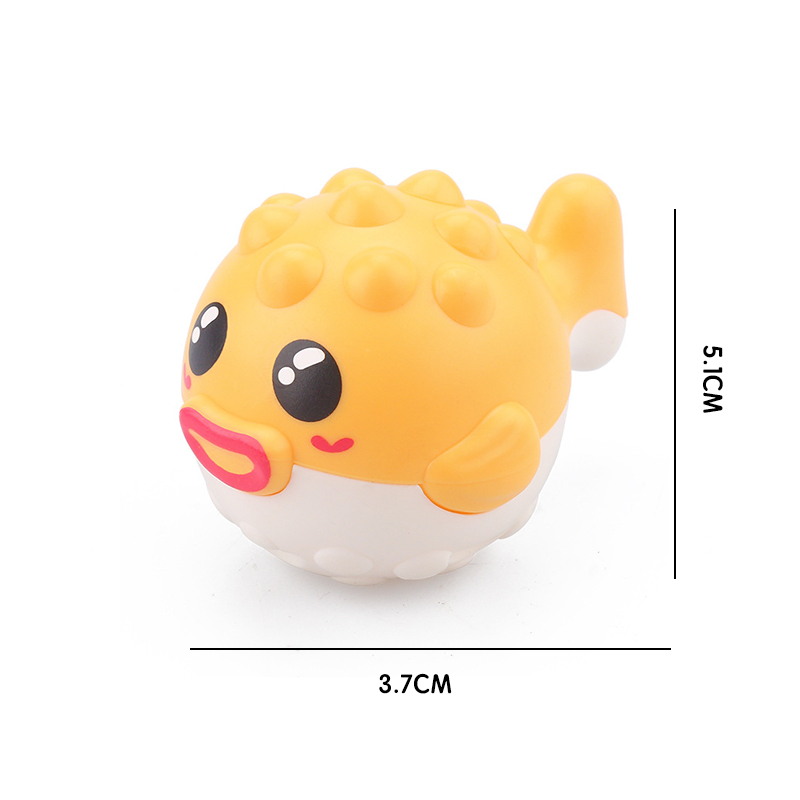 大ビッグビルディングブロック動物シーンアセンブリアクセサリーデュプロ LG ホット新製品子供ベビーギフト Diy おもちゃと互換性