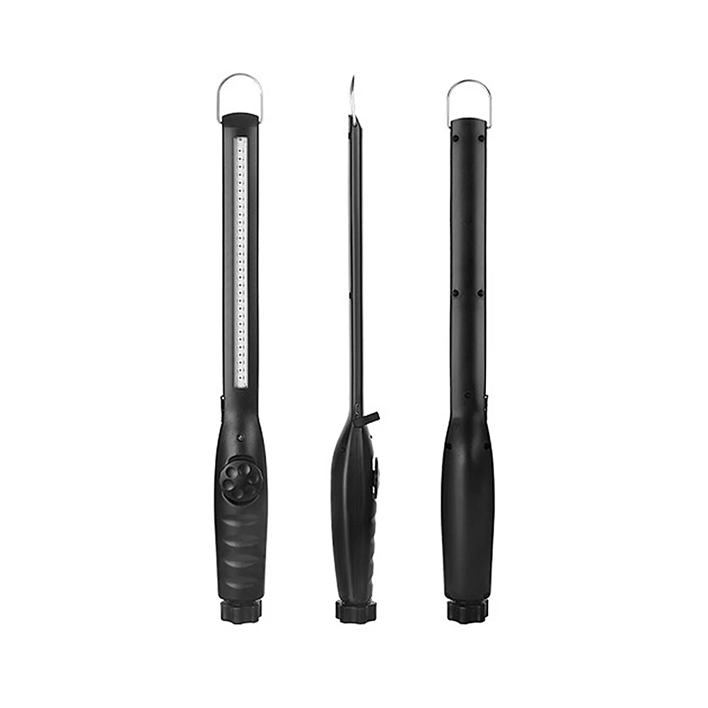 หลอดไฟ LED ฆ่าเชื้อโรค30เม็ดเครื่องฆ่าเชื้อด้วยแสง UV แบบพกพาหลอดไฟ LED ฆ่าเชื้อโรคด้วยแสงยูวีโคมไฟฆ่าเชื้อโรคด้วยรังสีอัลตราไวโอเลตสำหรับสำนักงานบ้าน