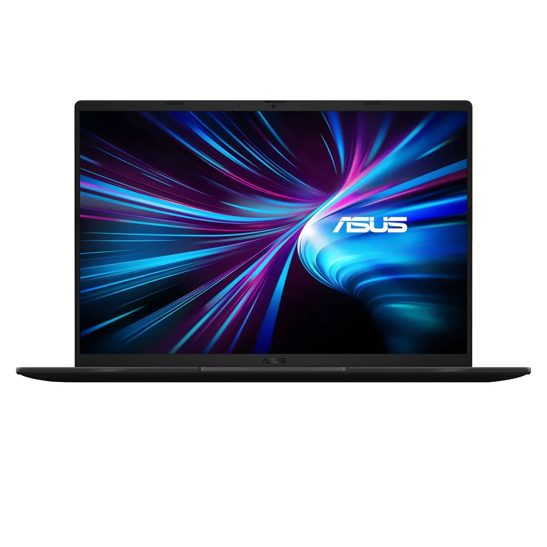 Laptop ASUS V16 V3607VU-RP148 Core 5 210H 16.0"WUXGA 144Hz 300nits AG 16GB DDR5 SSD512 GeForce RTX 4050 6GB  NoOS