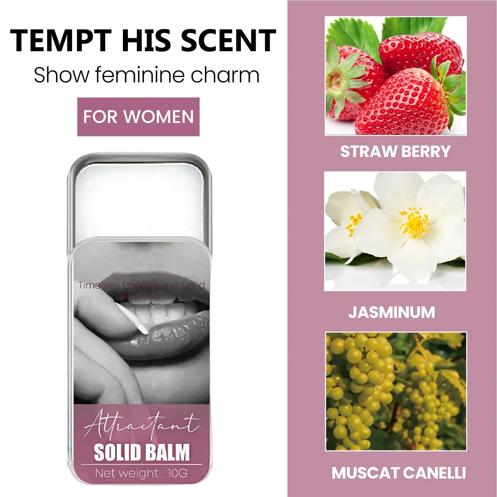 Perfumy dla mężczyzn stałe perfumy feromonowe woda kolońska do domu perfumy stały balsam dla mężczyzn przenośne stałe perfumy balsamowe