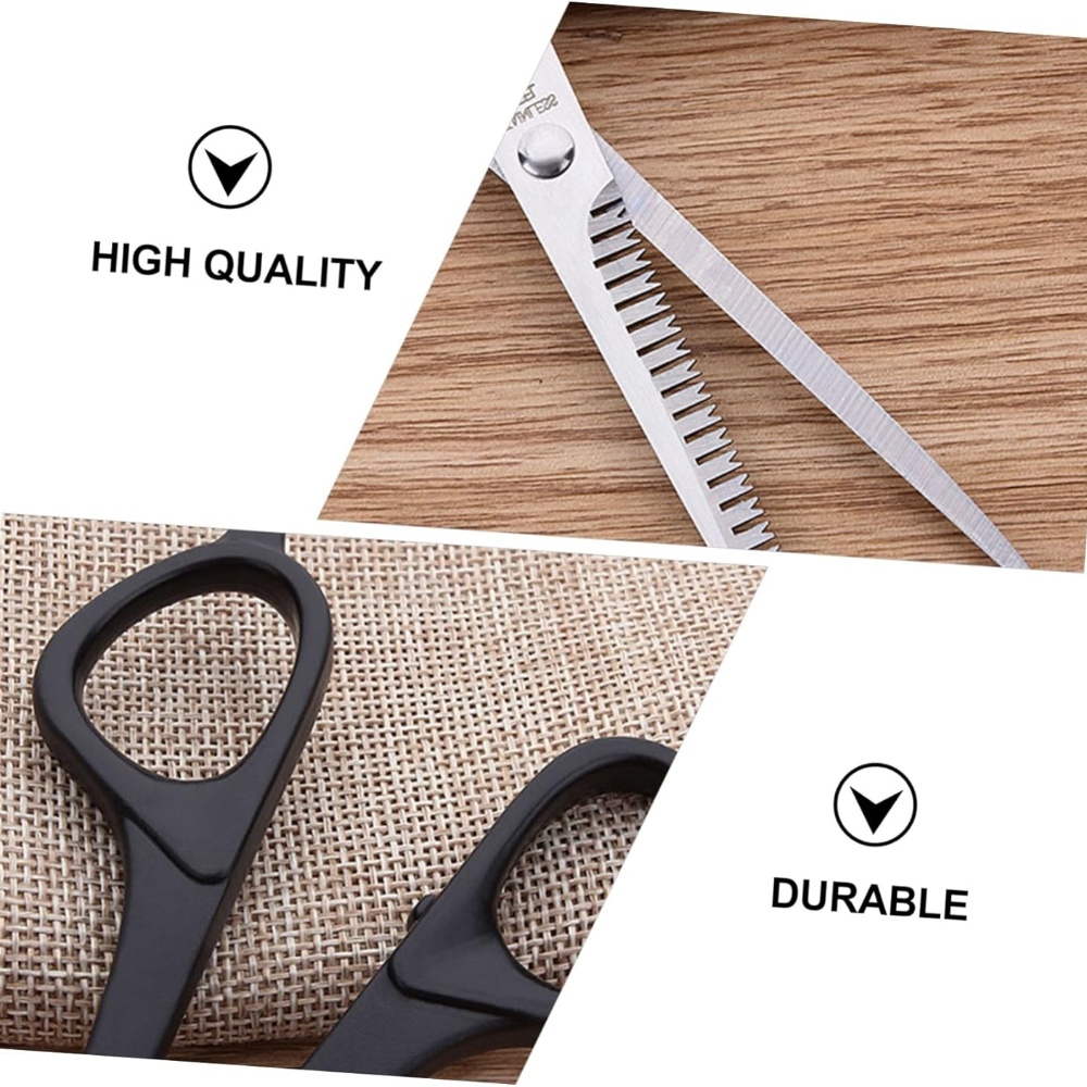 Clearance_3 pezzi/set kit forbici da parrucchiere strumento per capelli per bambini diradamento e styling capelli-per uomini e donne forbici pettine