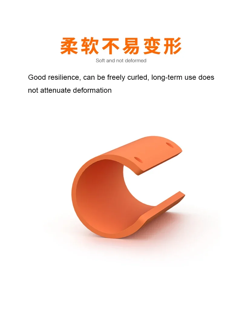 DIYPHONE Universal Magnetic Planting Tin Platform for Phone CPU NAND Power IC Chip BGA Reballing Thermal Insulation Silicone Pad