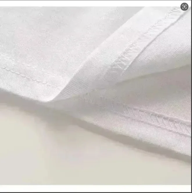 Clássico y2k estilo gótico camiseta impressão oversized t camisa camisas de rua alta gótico em torno do pescoço algodão topos nova camisa das mulheres dos homens