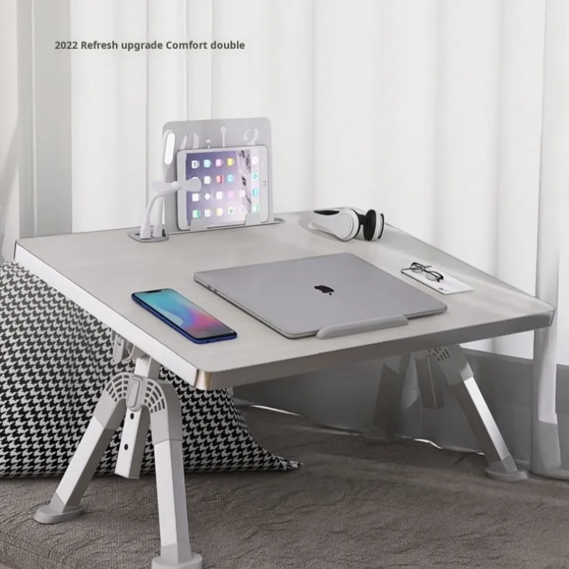 lang.product_image
