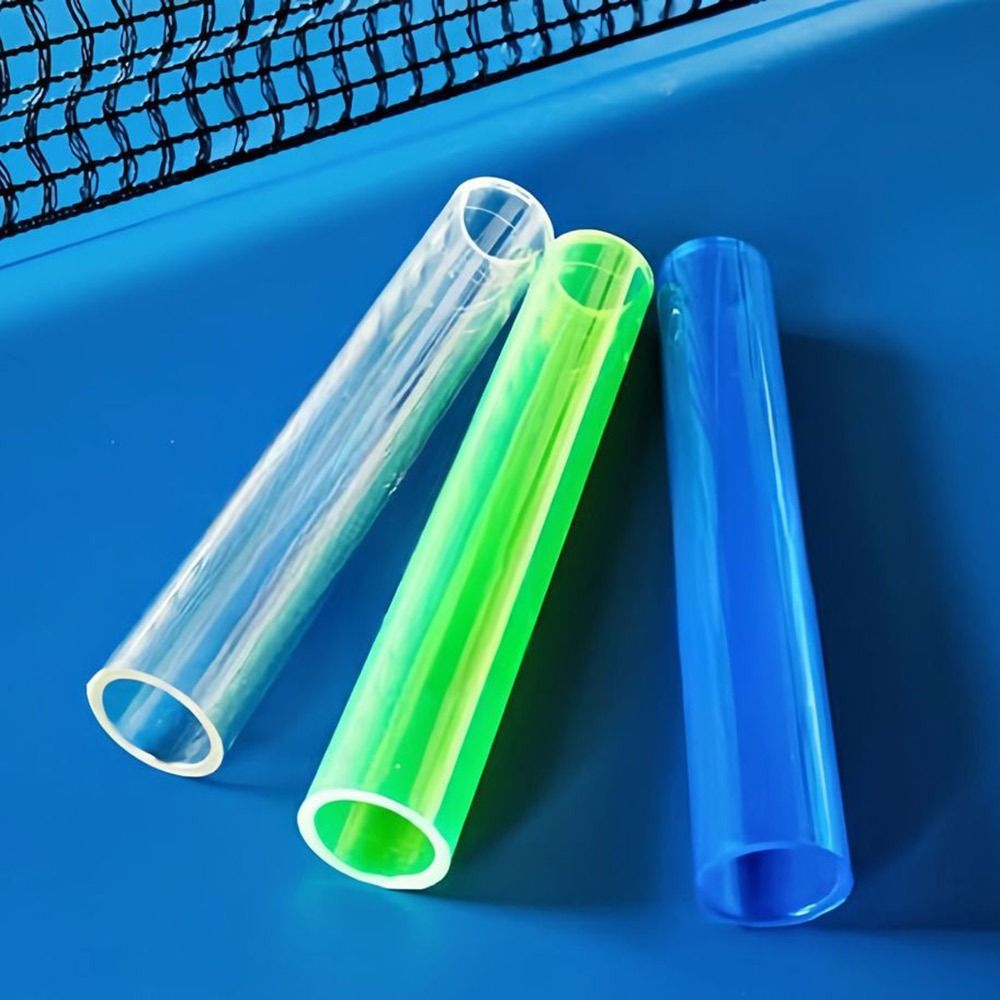 Инструмент для пинг-понга ракетка для настольного тенниса