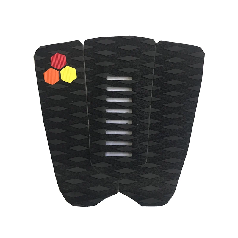 Sup Board Kajak Surfbrett Wakeboard Longboard Stand Up Paddle Traktionspads Rutschfester Griff Zubehör Weißes Skimboard Kanu Scoot