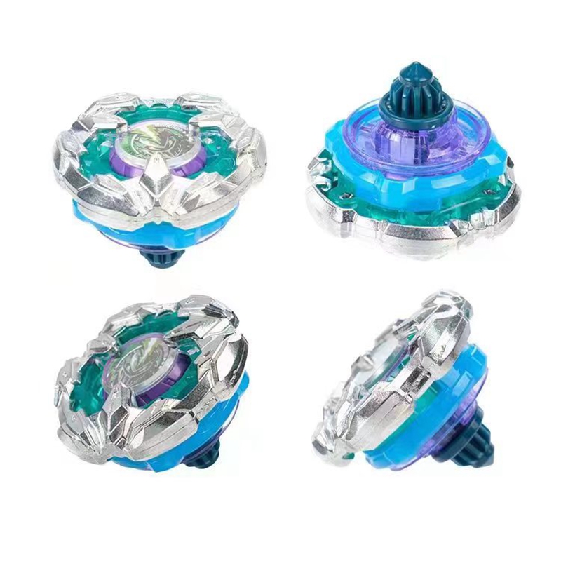 Бренд SB Bey X BX-13 BX-14 BX-15 BX-16 игрушки подарок для детей волчки