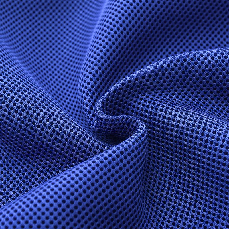 Office Seat Lumbar Support Memory Sponge Lumbar Cushion Slow Rebound Car Cushion Relieves Low Back Pain Breathable Lumbar Pillow